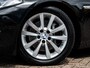 BMW 5-Serie 528i High Executive | LED | Trekhaak | Sportstoelen | Camera