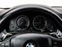 BMW 5-Serie 528i High Executive | LED | Trekhaak | Sportstoelen | Camera