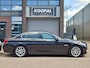 BMW 5-Serie 528i High Executive | LED | Trekhaak | Sportstoelen | Camera