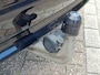 BMW 5-Serie 528i High Executive | LED | Trekhaak | Sportstoelen | Camera