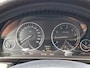 BMW 5-Serie 528i High Executive | LED | Trekhaak | Sportstoelen | Camera