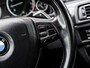 BMW 5-Serie 528i High Executive | LED | Trekhaak | Sportstoelen | Camera
