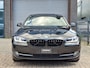 BMW 5-Serie 528i High Executive | LED | Trekhaak | Sportstoelen | Camera