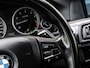 BMW 5-Serie 528i High Executive | LED | Trekhaak | Sportstoelen | Camera