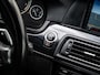 BMW 5-Serie 528i High Executive | LED | Trekhaak | Sportstoelen | Camera