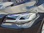 BMW 5-Serie 528i High Executive | LED | Trekhaak | Sportstoelen | Camera