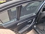 BMW 5-Serie 528i High Executive | LED | Trekhaak | Sportstoelen | Camera