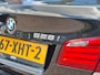 BMW 5-Serie 528i High Executive | LED | Trekhaak | Sportstoelen | Camera