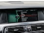 BMW 5-Serie 528i High Executive | LED | Trekhaak | Sportstoelen | Camera