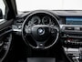 BMW 5-Serie 528i High Executive | LED | Trekhaak | Sportstoelen | Camera