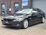 BMW 5-Serie 528i High Executive | LED | Trekhaak | Sportstoelen | Camera