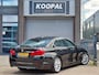 BMW 5-Serie 528i High Executive | LED | Trekhaak | Sportstoelen | Camera