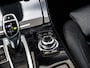 BMW 5-Serie 528i High Executive | LED | Trekhaak | Sportstoelen | Camera