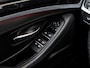 BMW 5-Serie 528i High Executive | LED | Trekhaak | Sportstoelen | Camera