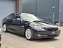 BMW 5-Serie 528i High Executive | LED | Trekhaak | Sportstoelen | Camera