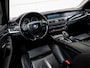 BMW 5-Serie 528i High Executive | LED | Trekhaak | Sportstoelen | Camera