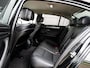 BMW 5-Serie 528i High Executive | LED | Trekhaak | Sportstoelen | Camera