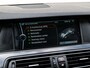 BMW 5-Serie 528i High Executive | LED | Trekhaak | Sportstoelen | Camera