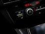 BMW 5-Serie 528i High Executive | LED | Trekhaak | Sportstoelen | Camera