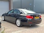 BMW 5-Serie 528i High Executive | LED | Trekhaak | Sportstoelen | Camera