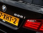 BMW 5-Serie 528i High Executive | LED | Trekhaak | Sportstoelen | Camera