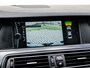 BMW 5-Serie 528i High Executive | LED | Trekhaak | Sportstoelen | Camera