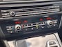 BMW 5-Serie 528i High Executive | LED | Trekhaak | Sportstoelen | Camera