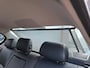 BMW 5-Serie 528i High Executive | LED | Trekhaak | Sportstoelen | Camera