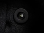 BMW 5-Serie 528i High Executive | LED | Trekhaak | Sportstoelen | Camera