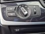 BMW 5-Serie 528i High Executive | LED | Trekhaak | Sportstoelen | Camera