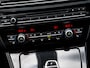 BMW 5-Serie 528i High Executive | LED | Trekhaak | Sportstoelen | Camera