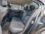 BMW 5-Serie 528i High Executive | LED | Trekhaak | Sportstoelen | Camera