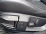 BMW 5-Serie 528i High Executive | LED | Trekhaak | Sportstoelen | Camera