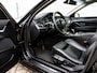 BMW 5-Serie 528i High Executive | LED | Trekhaak | Sportstoelen | Camera
