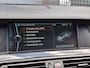 BMW 5-Serie 528i High Executive | LED | Trekhaak | Sportstoelen | Camera
