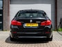 BMW 5-Serie 528i High Executive | LED | Trekhaak | Sportstoelen | Camera