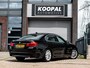 BMW 5-Serie 528i High Executive | LED | Trekhaak | Sportstoelen | Camera