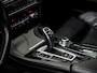 BMW 5-Serie 528i High Executive | LED | Trekhaak | Sportstoelen | Camera