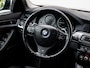 BMW 5-Serie 528i High Executive | LED | Trekhaak | Sportstoelen | Camera