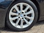 BMW 5-Serie 528i High Executive | LED | Trekhaak | Sportstoelen | Camera