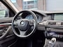 BMW 5-Serie 528i High Executive | LED | Trekhaak | Sportstoelen | Camera