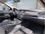BMW 5-Serie 528i High Executive | LED | Trekhaak | Sportstoelen | Camera