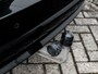 BMW 5-Serie 528i High Executive | LED | Trekhaak | Sportstoelen | Camera