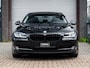 BMW 5-Serie 528i High Executive | LED | Trekhaak | Sportstoelen | Camera