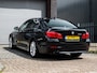 BMW 5-Serie 528i High Executive | LED | Trekhaak | Sportstoelen | Camera