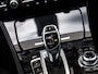 BMW 5-Serie 528i High Executive | LED | Trekhaak | Sportstoelen | Camera