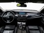 BMW 5-Serie 528i High Executive | LED | Trekhaak | Sportstoelen | Camera
