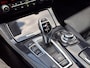 BMW 5-Serie 528i High Executive | LED | Trekhaak | Sportstoelen | Camera
