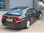 BMW 5-Serie 528i High Executive | LED | Trekhaak | Sportstoelen | Camera