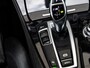 BMW 5-Serie 528i High Executive | LED | Trekhaak | Sportstoelen | Camera